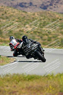 media/Apr-21-2024-TrackXperience (Sun) [[1a8d4e68db]]/Level 2/Session 2 (Turns 3 4 and 5)/